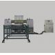Automatic Welding Machine Gantry Type Wire Spot Welding Machine