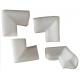 EPE corner protector U-shaped pearl cotton corner protector frame furniture transportation packaging protection solution