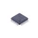 STMicroelectronics STM32F100CBT6B ic Chip For Sim Cards 32F100CBT6B Single-Chip Microcontroller