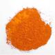 Unpolluted 4424-06-0 Pigments And Dyes Textile Pigment Orange 43 Vat Orange 7 GR