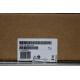 Siemens PLC Expansion Module for use with ET 200 PRO, 130 x 90 x 60 mm, 24 V, IM 154-2 DP HF