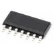 LM2901DR2G      onsemi