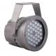 Portable IP65 Outdoor Industrial LED Flood Lights 50W / 60W / 75W Dimmable Flood Lights