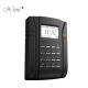 SC203  RFID Card Access Control System , Access Door Systems LCD Display