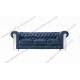 Modern Design Price List Leather Sofa Furniture W-KLS625-1