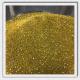 Yellow Industrial Diamond Abrasive Powder 30/40-500/600 Synthetic Diamond Grit