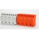 SBO Series 40KA AC DC 2.1KV Surge Protection Device