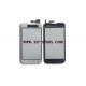 White And Black  Replacement Touch Screens for LG Optimus L5 II E455