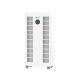 HEPA H13 Filter Type Air Sanitizer Purifier For Cleaner And Healthier Environment