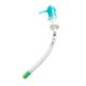Oxygen Supply Nasopharyngeal Airway Tube Size 6 7 8 For Anesthesia