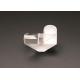 Customized Combination Prism 2-150mm Size Range For Optical Instrument