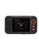 Launch X431 OBD2 Scanner Viii Vehicle Code Reader Auto Scan Tool for ENG/AT/ABS/SRS and EPB/SAS/Oil Service Light Resets