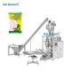 Embedded Ultrafine Cocoa Powder Filling And Sealing Machine
