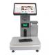 AI Scale All in One Desktop POS System Cash Register with Android 11 Operation System