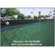 HOT Sale HDPE Fencing Net Sun Shade Net Shade Sail 90*600cm