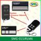 SMG-015JRLM6 One Button 971LM LiftMaster Remote Transmitter 390MHZ