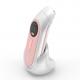 Skin Tightening 24W Home Face Lifting Devices DEESS Mini Portable Rf Device
