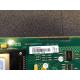 PM152 ABB PCB Board Data Processing Board PLC Spare Parts 3BSE003643R1