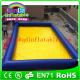 large inflatable pool for sale Inflatable Water Pool,Swiming Pool for commercial