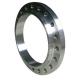 21/2 A182 F304 / 304l Stainless Flange Pressure Rating Class150-Class2500
