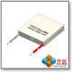 TEC2-191 Series (Cold 40x40mm + Hot 40x40mm) Peltier Chip/Peltier Module/Thermoelectric Chip/TEC/Cooler