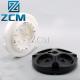 ZCM 3D Drawing ±.0.05mm CNC Plastic Machining