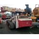 used good condition Bobcat S725Used bobcat skid steer loader for sale/ bobcat skid steer S725