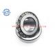 32318  Tapered Roller Bearings Single Row Size 90*190*67.5 mm