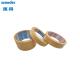 Removable Self Adhesive Masking Tape 36mm Width No Residue car painting