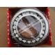 FAG  Concrete Mixer Bearing , Spherical roller bearings F-809280 PRL