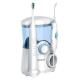 Home Ultrasonic Electric Toothbrush And Dental Water Flosser Nicefeel