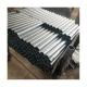 100mm-6000mm Tempered Electroplated Piston Rod ISO9001 Standard