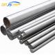 1/4 1/8 X 36 304 303 Stainless Steel Rod Bar 431 403 0.5mm 17-4 17-7 303 Ss Bar Material
