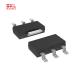 NDT456P MOSFET Power Electronics TO-261-4 Package P-Channel Enhancement Mode Field Effect Transistor