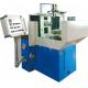 PCD / PCBN Tools Grinder Machine With APAN SMC Pneumatic System