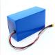 Rechargeable Ternary Lithium Battery Pack 18650 36v 10AH 26650 Lithium Battery