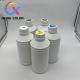 Water Based DTF Printing Ink Pigment For Textile Transfer Film