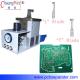 Hand PCB Pneumatic Nibbler Cutting Tool for Slitting PCB Connection Points