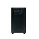 3KVA PF1.0 UPS Uninterruptible Power System With LCD LED Display