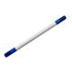 Personalized Blue Edible Marker Pen For Home Baking Cake Biscuit Writing Drawing