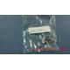 40081815 Ratchet Hook SP SMT Feeder Parts Spring For JUKI Feeder