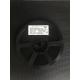 IC Chips BOM Components New & Original 2N7002P Integrated Circuit