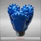 11 5/8"  IADC427 high quality tricone bit for water well/oil well