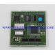 Mindray Patient Monitor Core Board M002-10-70064 / MS1-20454-V1.0 / SE-3 ARM9