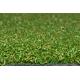 Golf Turf Carpet Artificial Grass 13mm For Multi Use Artificial Grass Golf Grass