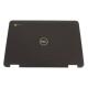 0279W8/GKXD1 LCD Back Cover With Antennas For Dell Chromebook 3100 2-In-1 11.6 Touch