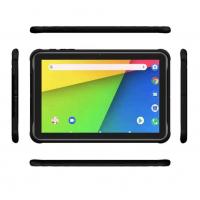 3.7V 6000mAh Battery Educational Tablet PC For Students Learning