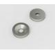 Powerful Countersunk Rare Earth Magnets / Round Magnets With Holes In The Middle