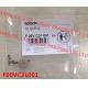 F00VC21001 original common rail injector ball bearing F00VC21001 / F 00V C21 001
