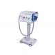 Medical Equipment CE Approved Laser IPL /SHR/ OPT hair removal machine portable ipl